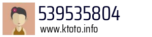 539535804