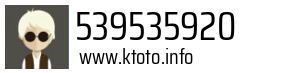 539535920