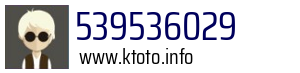 539536029