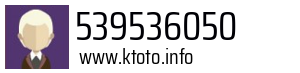 539536050