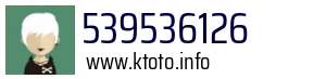 539536126