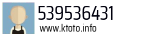 539536431