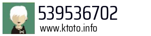 539536702