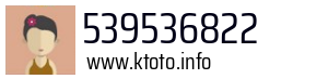 539536822