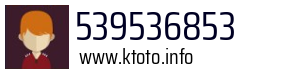 539536853