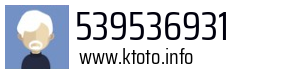 539536931