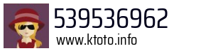 539536962