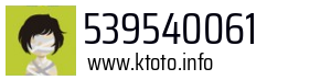 539540061