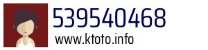 539540468