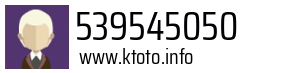 539545050