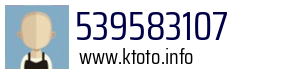 539583107