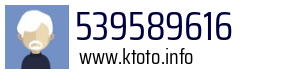 539589616