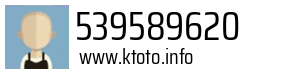 539589620