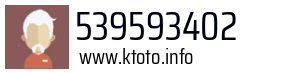 539593402