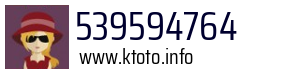 539594764
