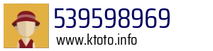 539598969