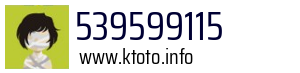 539599115