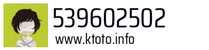 539602502