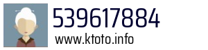 539617884