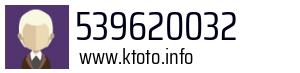 539620032
