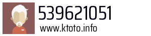 539621051