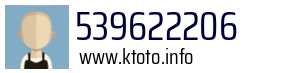539622206
