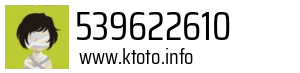 539622610