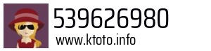 539626980