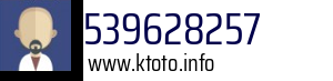 539628257