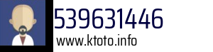 539631446