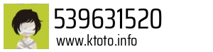539631520