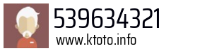 539634321
