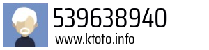 539638940