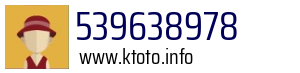 539638978