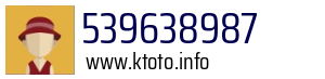 539638987