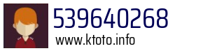539640268
