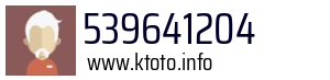 539641204