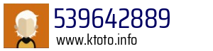 539642889