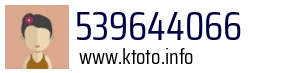 539644066