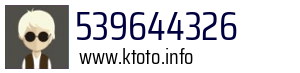 539644326
