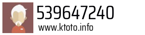 539647240