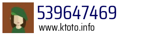 539647469