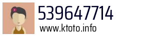 539647714