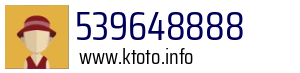 539648888