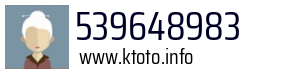 539648983