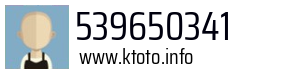 539650341