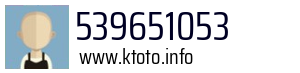 539651053