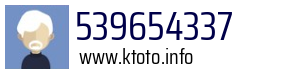 539654337