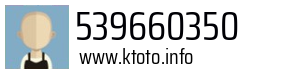 539660350