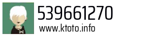 539661270